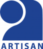 logo-artisan